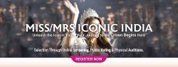 How to Register for Miss India 2026 in Simple Steps