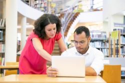 Buy Personal Licenses Courses Online – Fast, Accredited & Hassle-Free