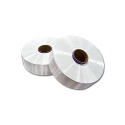 Full-Coverage Draw Yarn Advances Textile Durability