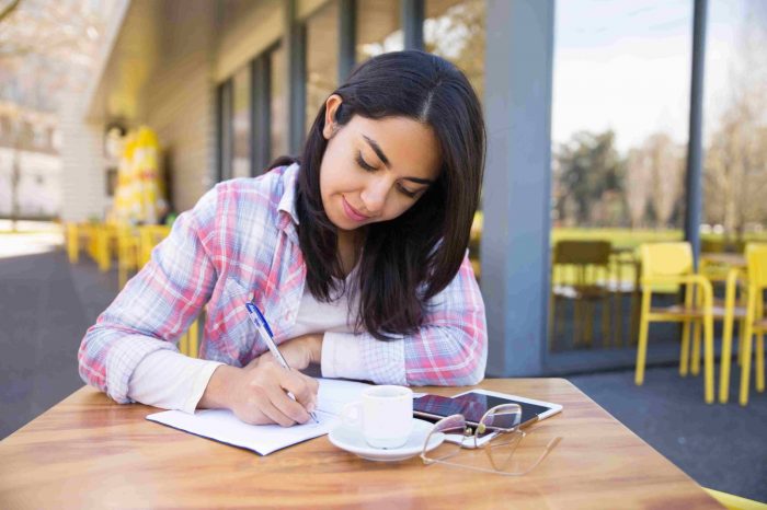 Best Engineering Colleges in India – Admission Guide