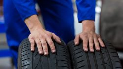 Maitland Truck Tyre Services: How to Choose