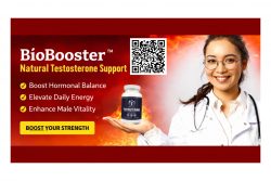 BioBooster™ Review