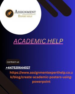 Academic Help for Building Confidence in Challenging Subjects