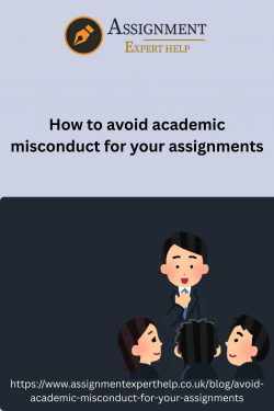 Affordable Assignment Writing Helps for All Subjects