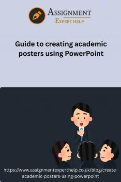 Professional Academic Help for Students