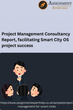 Project Management Assignment Help for Academic Success