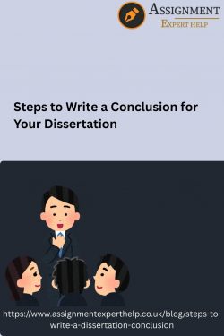 Professional Dissertation Help for Academic Excellence