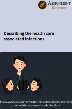 Health and Social Care Assignments Help for Academic Success