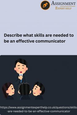 English Assignment Help for Better Grades and Clear Writing