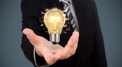 Boost Your Online Visibility with Leading SEO Services in Shepparton & Echuca Moama