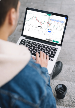 capexgo contact number