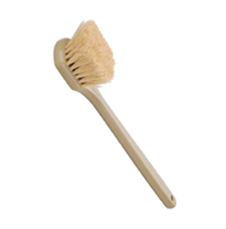 How Car Brush Supports Everyday Car Maintenance