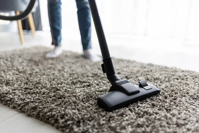 End of Lease Cleaning Cranbourne