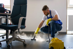 End Of Lease Cleaning Pakenham