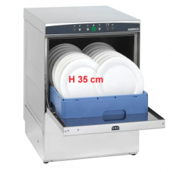 Kjøleaggregat til Kjølerom i Profesjonell Kvalitet By Gastro Line