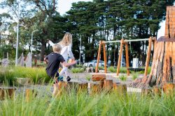 Build Your Dream Lifestyle at North Quarter – Premium Land in Gippsland