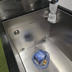 Hot Tubs and Ice Bath Solutions for Modern Wellness – Palm Spas