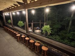 Budget Friendly Wedding Venues: Why Willow Haven Event Center Is Perfect for Your Big Day