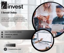 Leadership News – Insights, Trends & Strategies