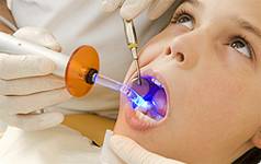 Find the Best Dentist in Abu Dhabi at Smile First Dental Clinic