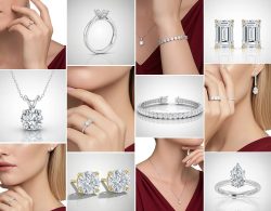 Why More People Choose to Buy Lab Grown Diamonds Today