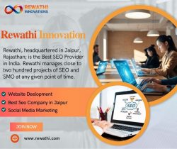 Best WooCommerce Development Service Provider in Jaipur