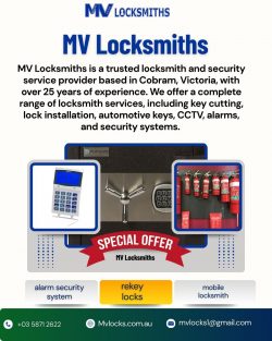 Professional Surveillance Setup for Complete Property Monitoring