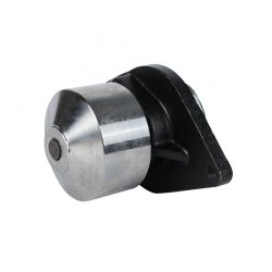 Forklift Water Pump Vital for Costly Downtime Prevention