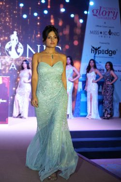 How to Prepare for Miss Iconic India: Tips and Tricks