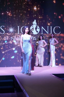 Best Gowns for Miss and Mrs India Stages