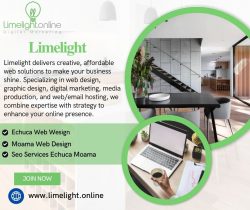 Professional Email Hosting Solutions in Echuca Moama for Secure Communication