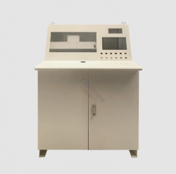 Design Considerations for Electrical Control Panel Enclosure Solutions