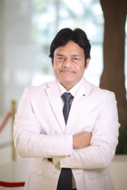 Understanding Liver Transplantation: Cost, Recovery, and What to Expect