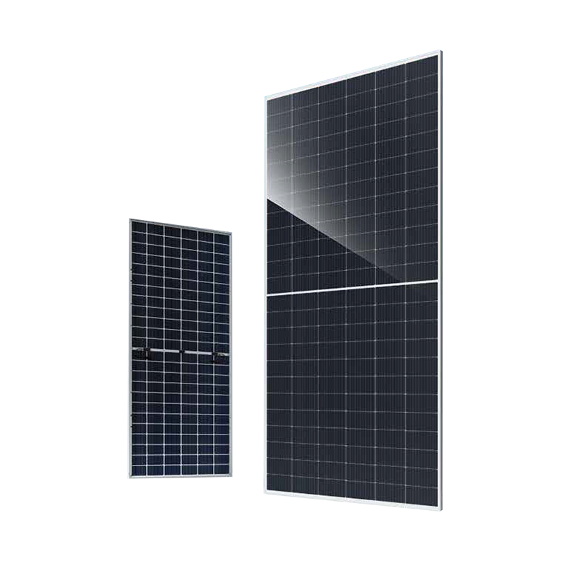 PV Module Evolving for Global Decarbonization