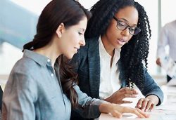 FRRO Visa Registration in India: Complete Guide for Foreign Nationals