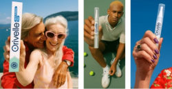 Orivelle Nail Fungus UK – On-the-Go [Orivelle Price] Protection from Fungal Infections