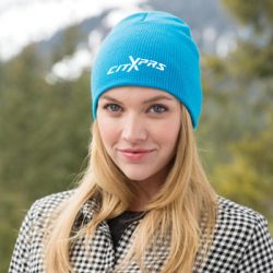 Top Off Your Branding with Custom Beanies Wholesale Collections