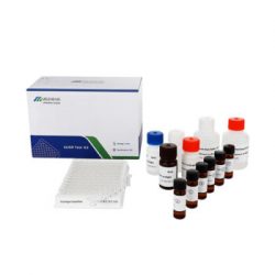 ELISA Test Kits