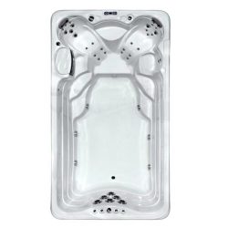 Premium Swim Spas and Reliable Hot Tub Spares Part Solutions – Palm Spas