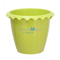 Garden Plastic Furniture Molds for Durable Outdoor Spaces