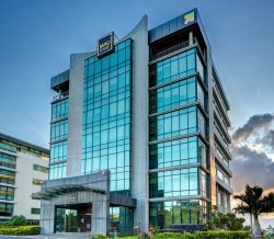 The European Magazine: Your Trusted Source for Global Financial News and Corporate Finance Insights