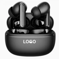 Broadcast Excellence Using Custom Wireless Earbuds at Wholesale prices
