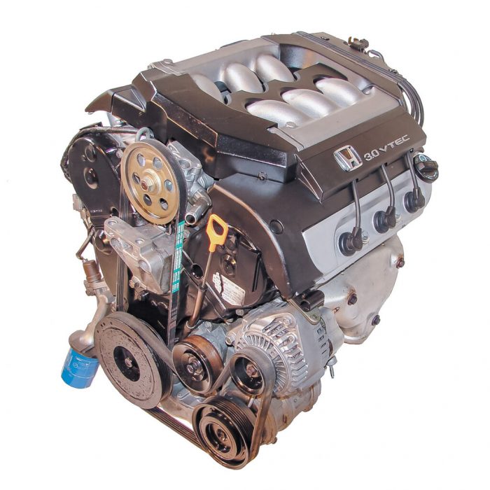 Used Japanese Engines and Remanufactured Japanese Engines – Quality & Performance by Zam Company