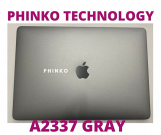 Buy Laptop Screen Online for Easy Replacement