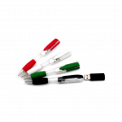 Practical USB Pen Drive for Daily Business Use