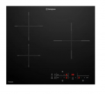 Browse Through Electric Cooktops for Sale to Enhance Your Cooking Skills