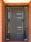 Seaford Security Doors Allow You to Secure Your World