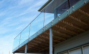 Get Frameless Glass Balustrades to Beautify Your Space