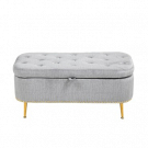 Make Your Space Cosy with Living Room Furniture at Wholesale Rates