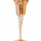 Add Value to Your Store with Bulk Purchase of Glass Candle Holder